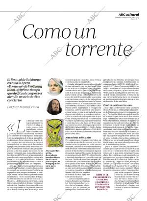 CULTURAL MADRID 24-07-2010 página 37