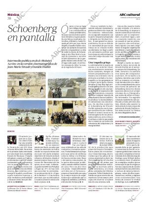 CULTURAL MADRID 24-07-2010 página 38