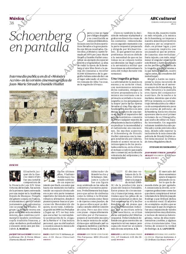 CULTURAL MADRID 24-07-2010 página 38