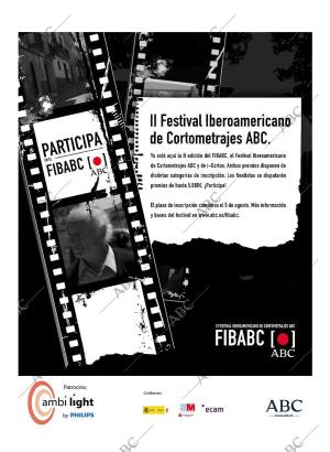 CULTURAL MADRID 24-07-2010 página 39