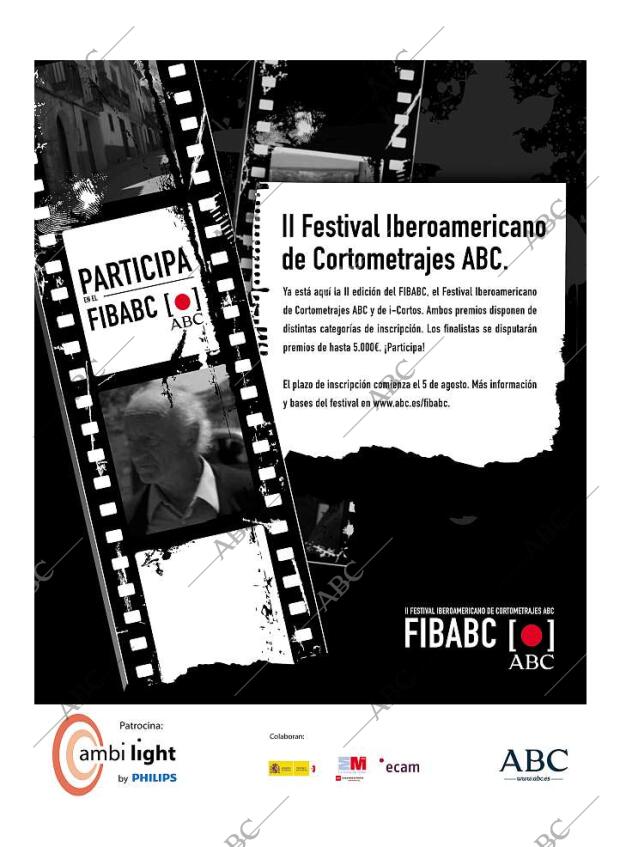 CULTURAL MADRID 24-07-2010 página 39