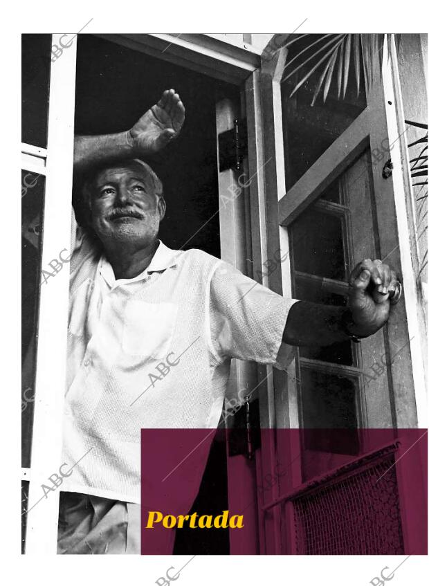 CULTURAL MADRID 24-07-2010 página 4