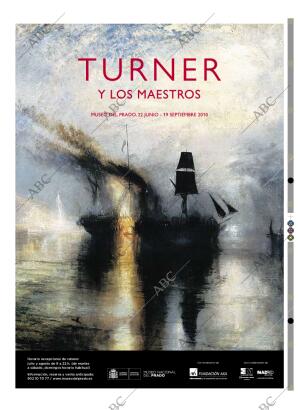 CULTURAL MADRID 24-07-2010 página 40