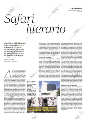 CULTURAL MADRID 24-07-2010 página 5