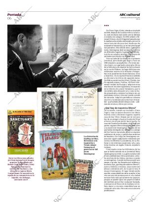 CULTURAL MADRID 24-07-2010 página 6