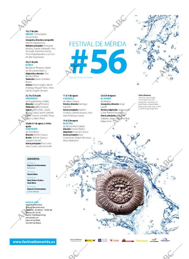 CULTURAL MADRID 24-07-2010 página 7