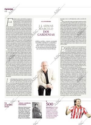 CULTURAL MADRID 24-07-2010 página 8