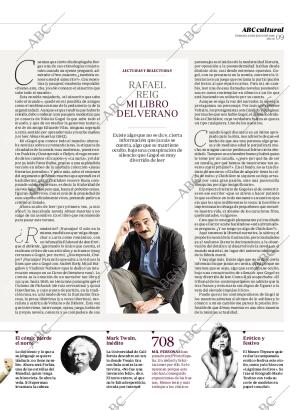 CULTURAL MADRID 24-07-2010 página 9