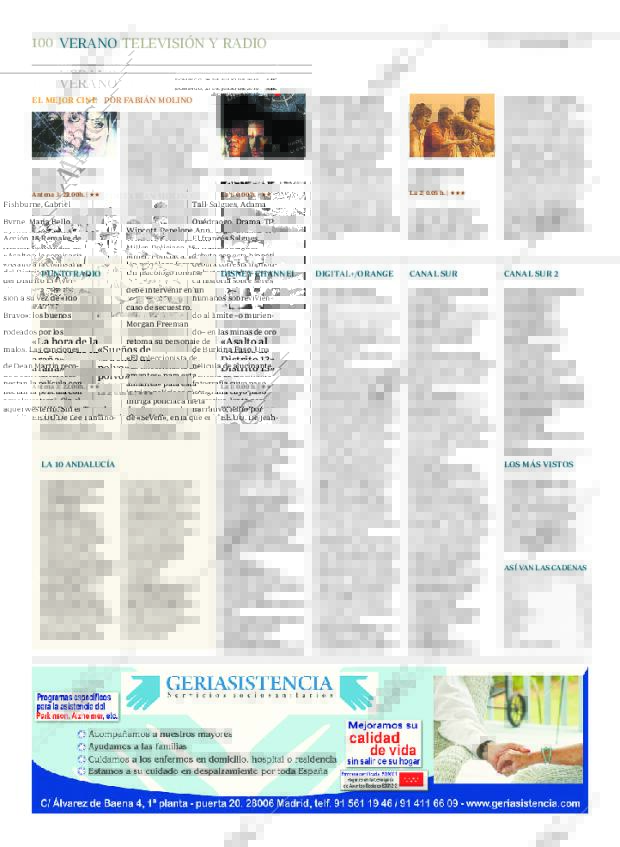 ABC CORDOBA 25-07-2010 página 100