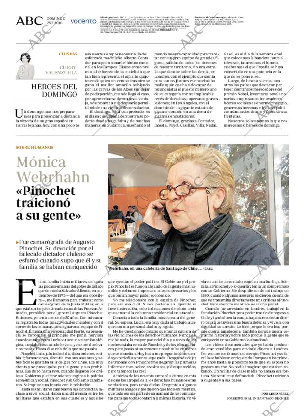 ABC MADRID 25-07-2010 página 102