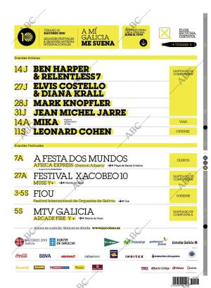 ABC MADRID 25-07-2010 página 104