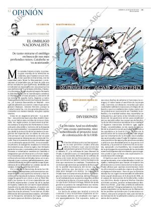 ABC MADRID 25-07-2010 página 12