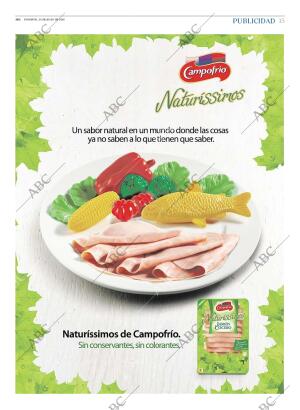 ABC MADRID 25-07-2010 página 15