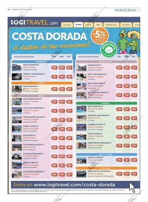 ABC MADRID 25-07-2010 página 19