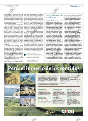 ABC MADRID 25-07-2010 página 39