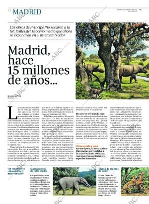 ABC MADRID 25-07-2010 página 42