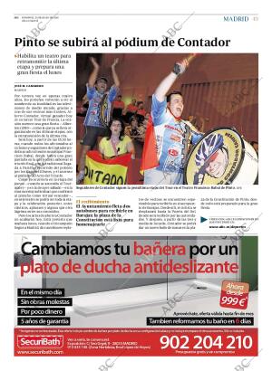 ABC MADRID 25-07-2010 página 49