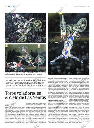 ABC MADRID 25-07-2010 página 50