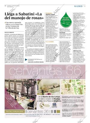 ABC MADRID 25-07-2010 página 51