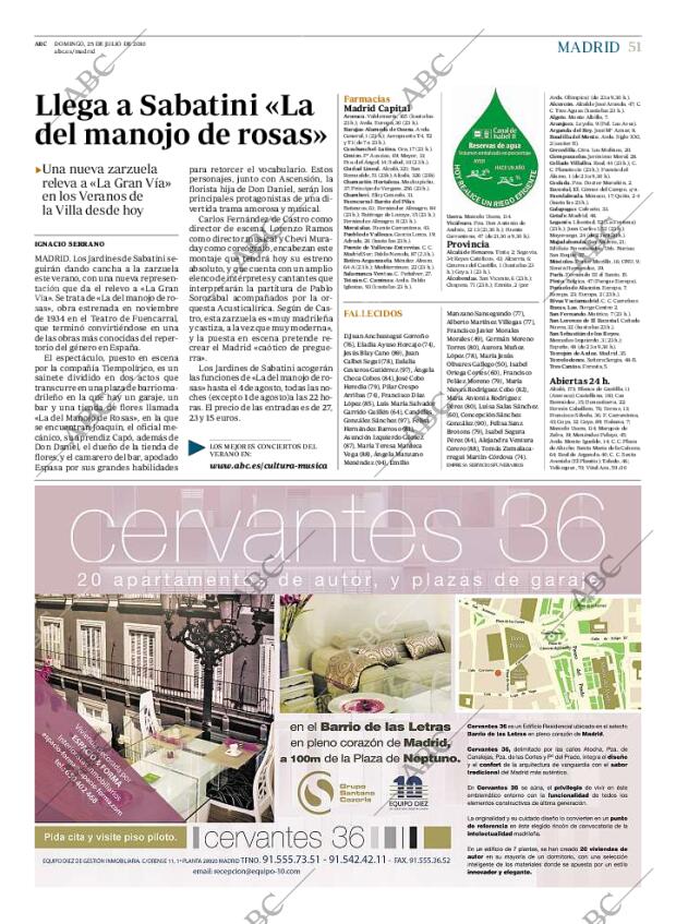 ABC MADRID 25-07-2010 página 51