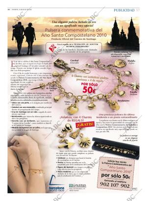 ABC MADRID 25-07-2010 página 57