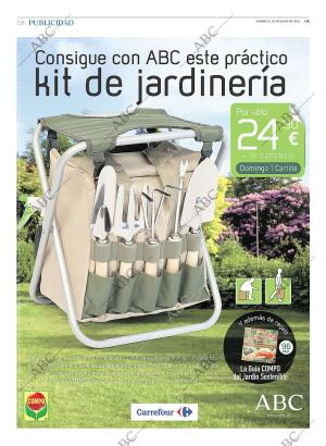 ABC MADRID 25-07-2010 página 58