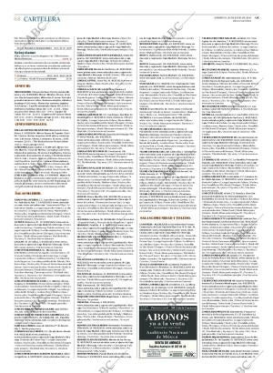 ABC MADRID 25-07-2010 página 68