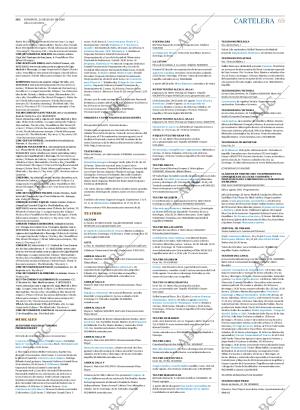 ABC MADRID 25-07-2010 página 69