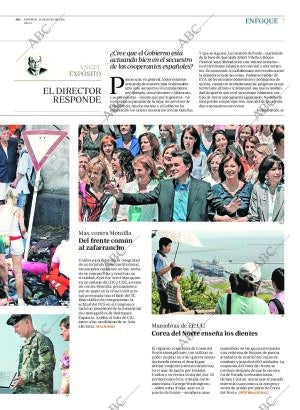 ABC MADRID 25-07-2010 página 7