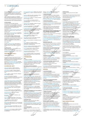 ABC MADRID 25-07-2010 página 70