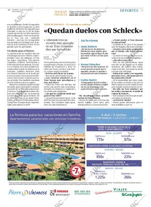 ABC MADRID 25-07-2010 página 75