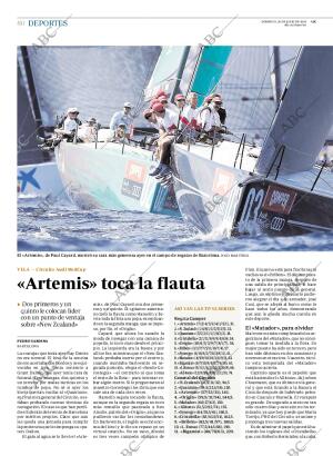 ABC MADRID 25-07-2010 página 80