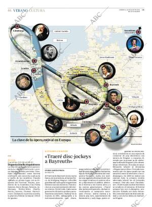 ABC MADRID 25-07-2010 página 86