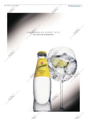 ABC MADRID 25-07-2010 página 9