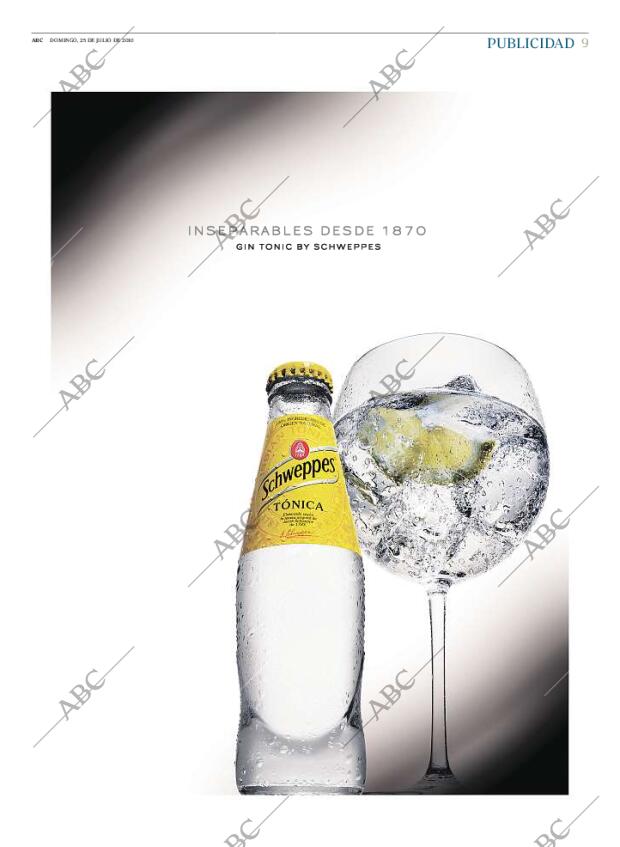 ABC MADRID 25-07-2010 página 9