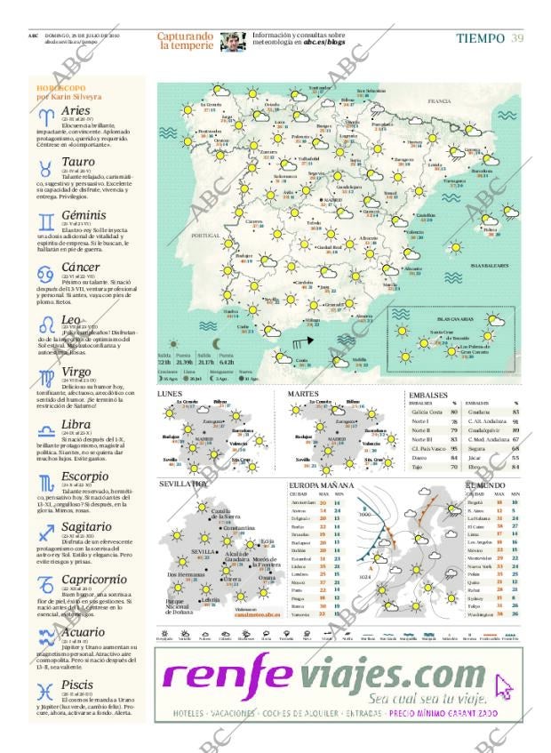 ABC SEVILLA 25-07-2010 página 39