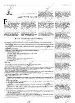 ABC MADRID 26-07-2010 página 34