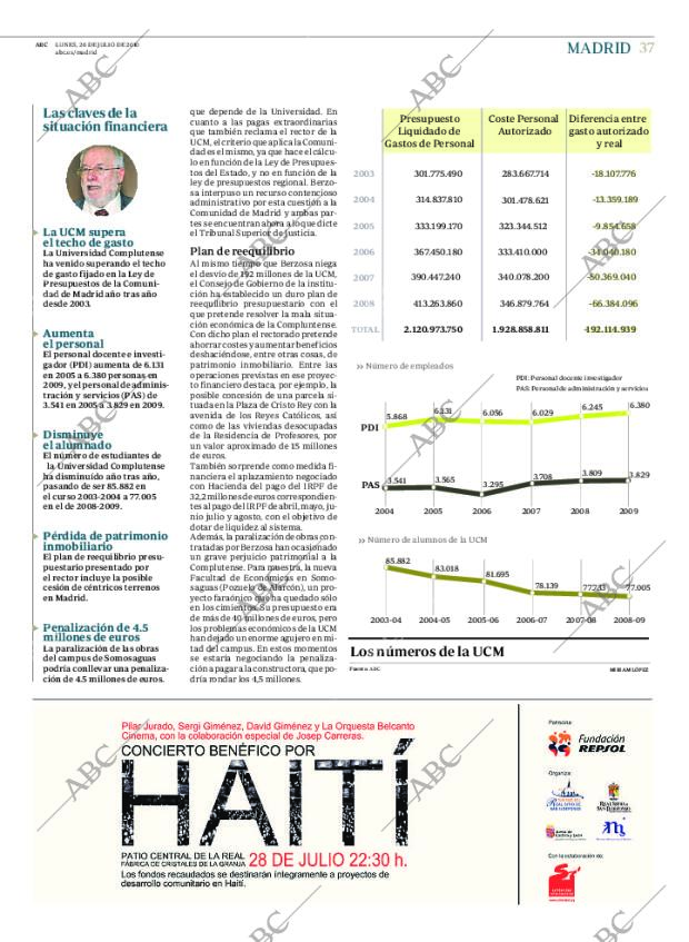 ABC MADRID 26-07-2010 página 37