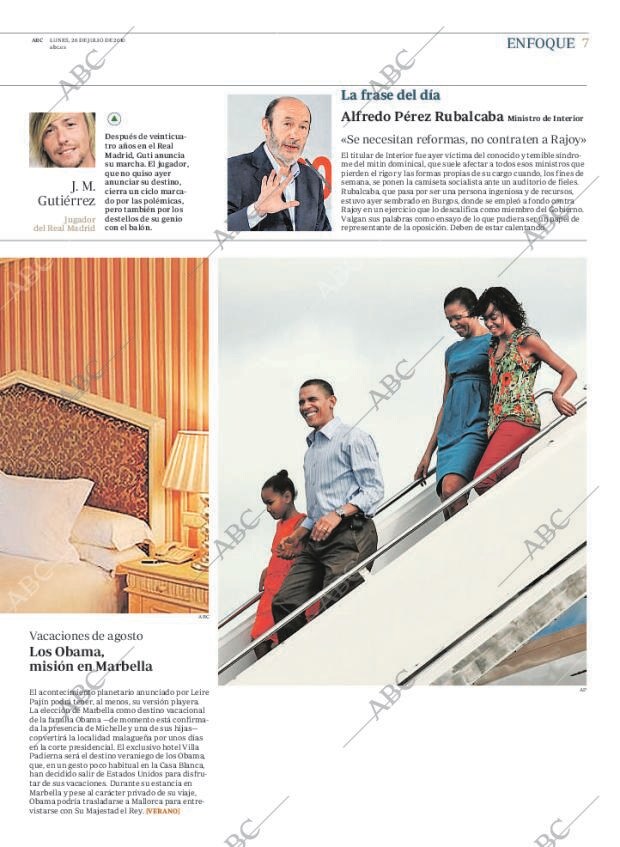 ABC MADRID 26-07-2010 página 7