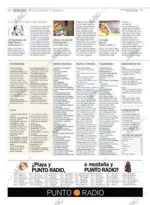 ABC MADRID 26-07-2010 página 86