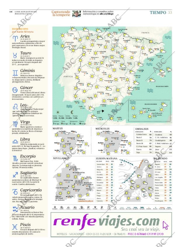 ABC SEVILLA 26-07-2010 página 33