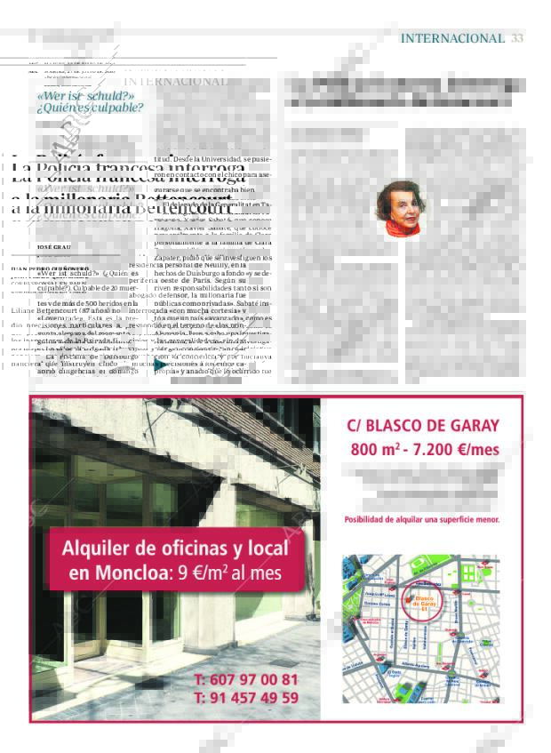 ABC MADRID 27-07-2010 página 33