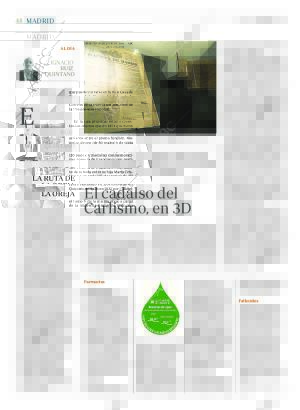 ABC MADRID 27-07-2010 página 48