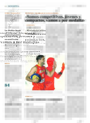 ABC MADRID 27-07-2010 página 68