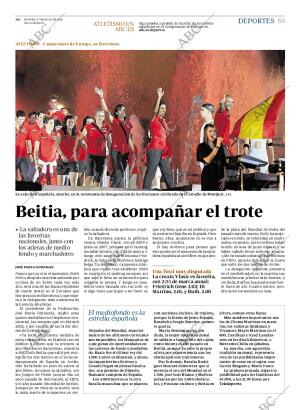 ABC MADRID 27-07-2010 página 69