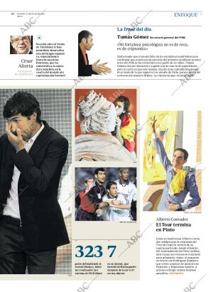 ABC MADRID 27-07-2010 página 7