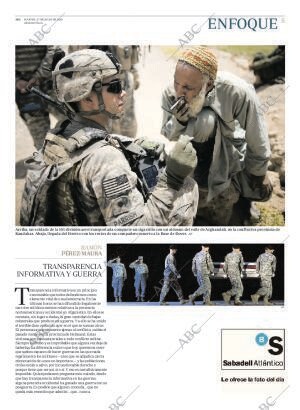 ABC SEVILLA 27-07-2010 página 5