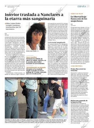 ABC MADRID 29-07-2010 página 27