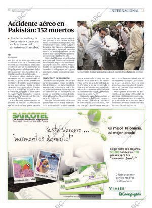 ABC MADRID 29-07-2010 página 33