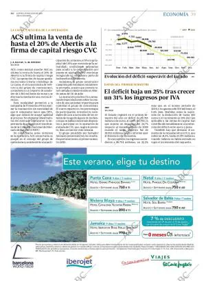 ABC MADRID 29-07-2010 página 39